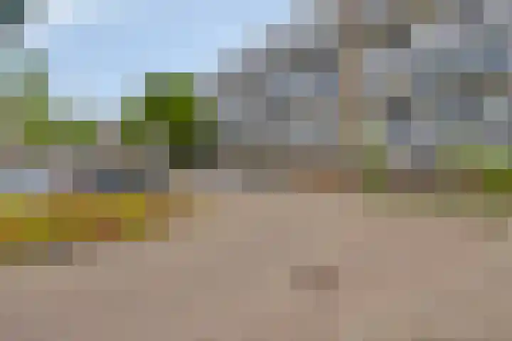 Lauwers 136 Alphen aan den Rijn thumbnail 26