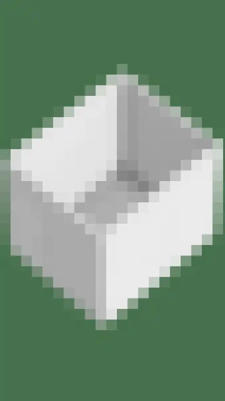 Lauwers 136 Alphen aan den Rijn thumbnail 31