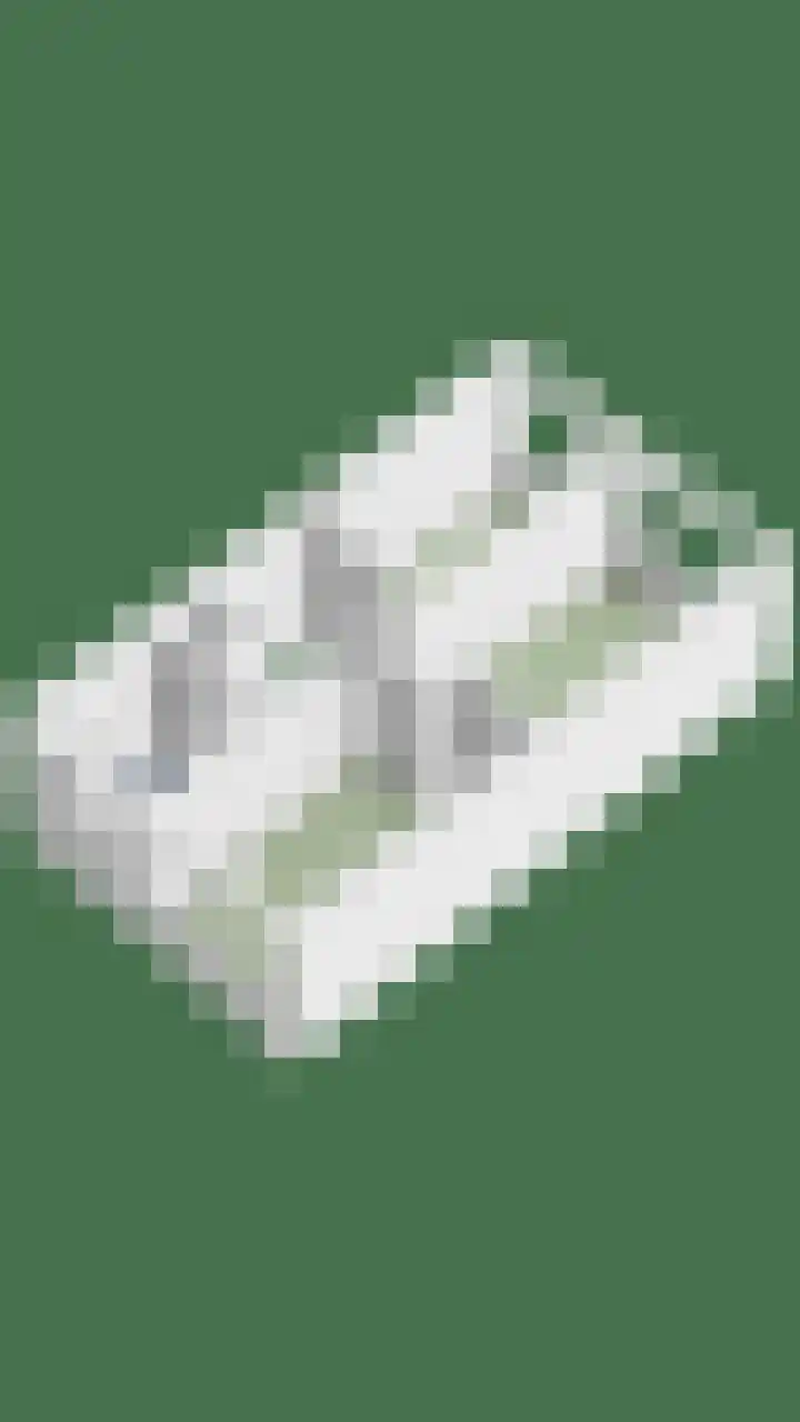 Lauwers 136 Alphen aan den Rijn thumbnail 33