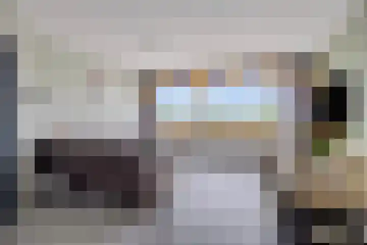 Lauwers 136 Alphen aan den Rijn thumbnail 4