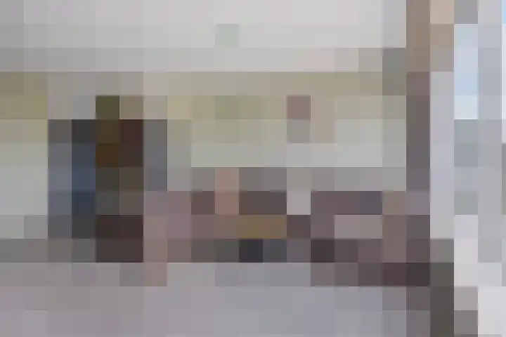 Lauwers 136 Alphen aan den Rijn thumbnail 7