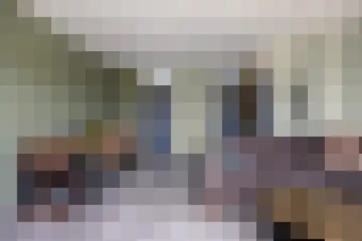 Lauwers 136 Alphen aan den Rijn thumbnail 8