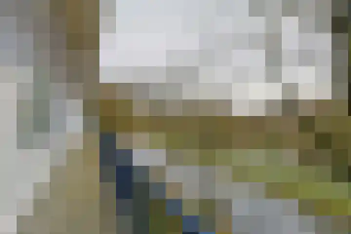 Lauwers 170 Alphen aan den Rijn thumbnail 27