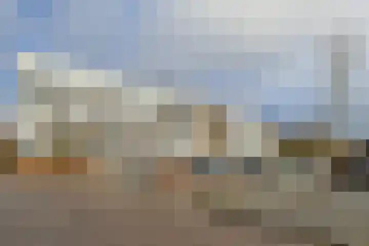 Lauwers 170 Alphen aan den Rijn thumbnail 30