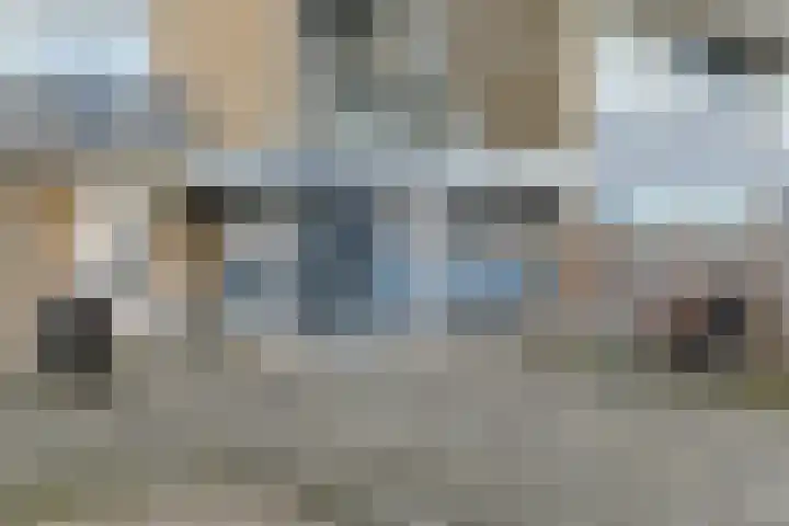 Lauwers 170 Alphen aan den Rijn thumbnail 31