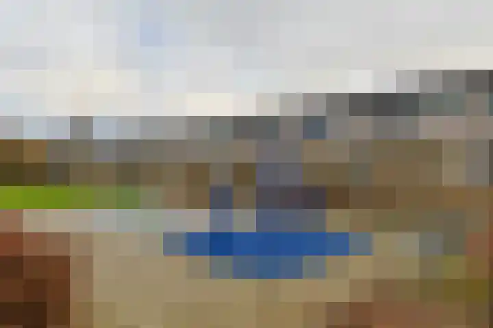 Lauwers 170 Alphen aan den Rijn thumbnail 35