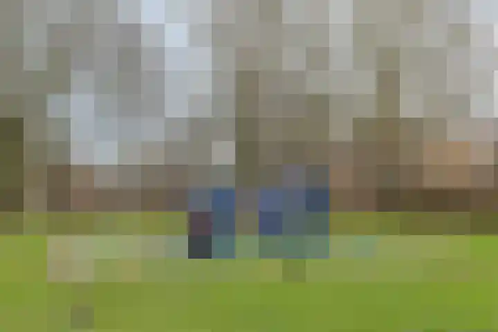 Lauwers 170 Alphen aan den Rijn thumbnail 36