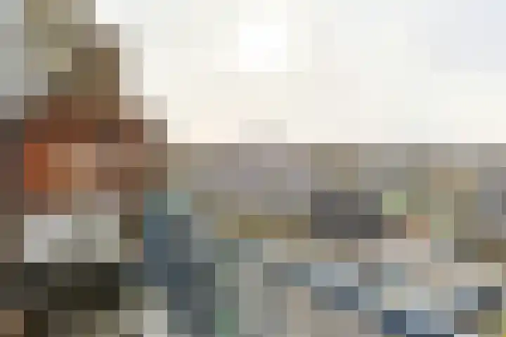 Lauwers 170 Alphen aan den Rijn thumbnail 4