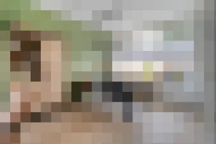 Lauwers 18 Zwolle thumbnail 11