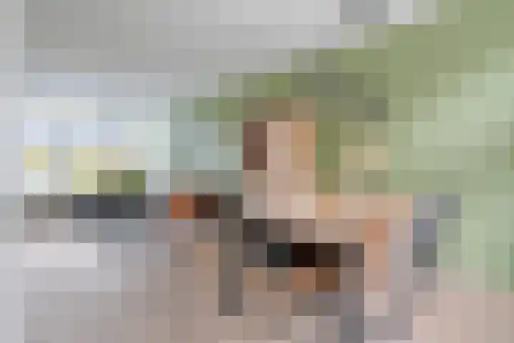 Lauwers 18 Zwolle thumbnail 12