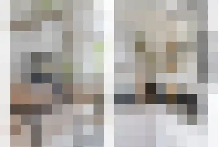 Lauwers 18 Zwolle thumbnail 13