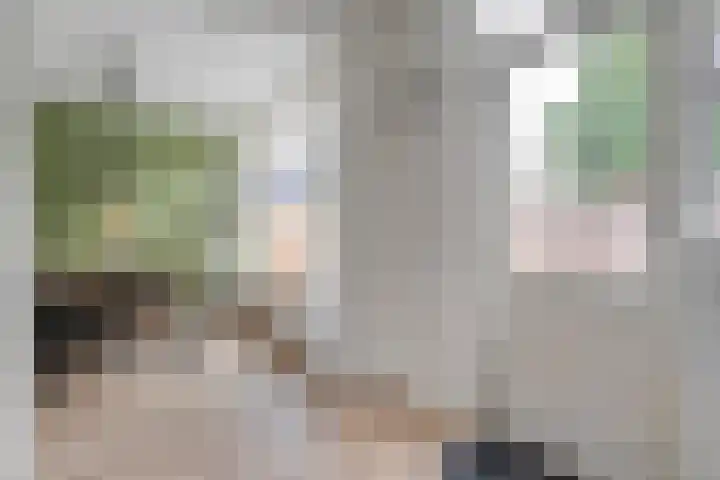Lauwers 18 Zwolle thumbnail 16