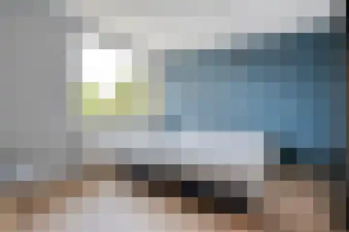 Lauwers 18 Zwolle thumbnail 19