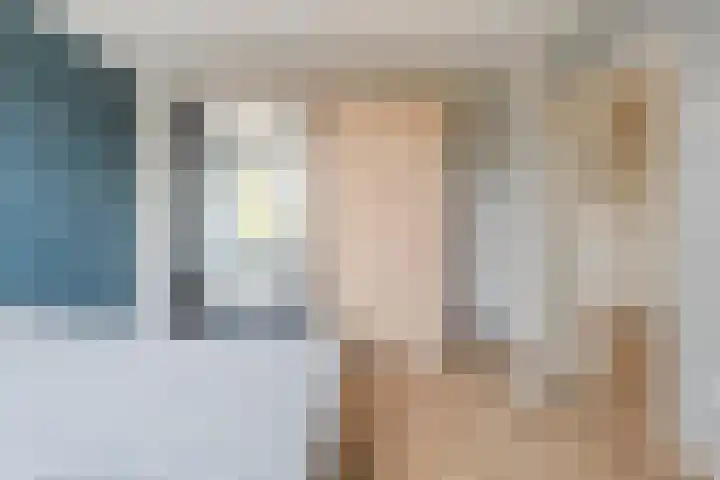 Lauwers 18 Zwolle thumbnail 20