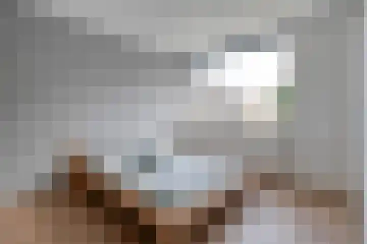 Lauwers 18 Zwolle thumbnail 21