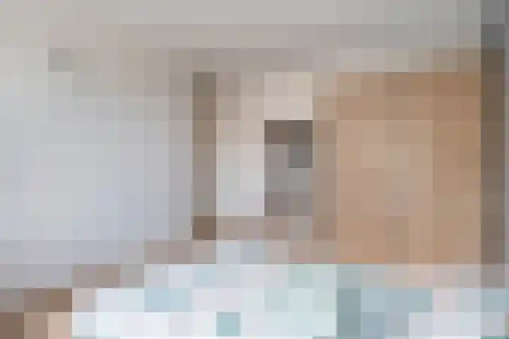 Lauwers 18 Zwolle thumbnail 22
