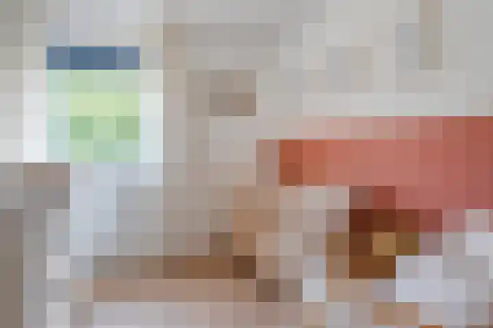 Lauwers 18 Zwolle thumbnail 23