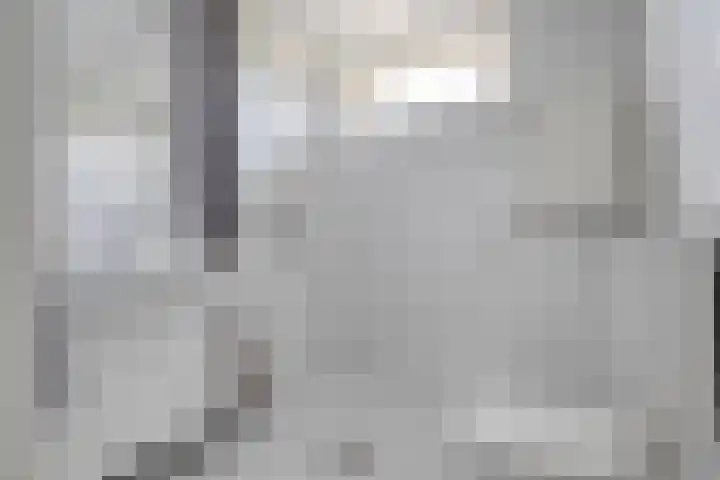 Lauwers 18 Zwolle thumbnail 25