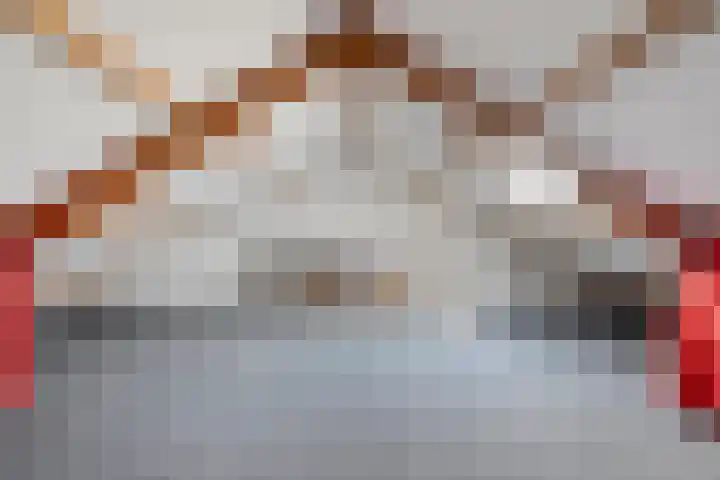 Lauwers 18 Zwolle thumbnail 27