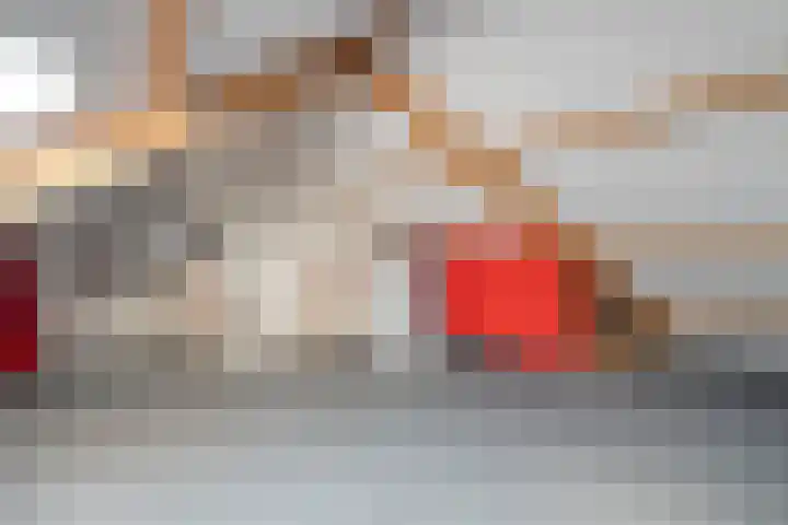 Lauwers 18 Zwolle thumbnail 28