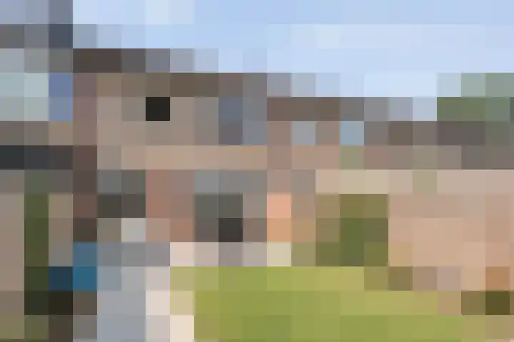 Lauwers 18 Zwolle thumbnail 29