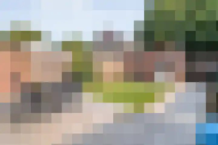 Lauwers 18 Zwolle thumbnail 30