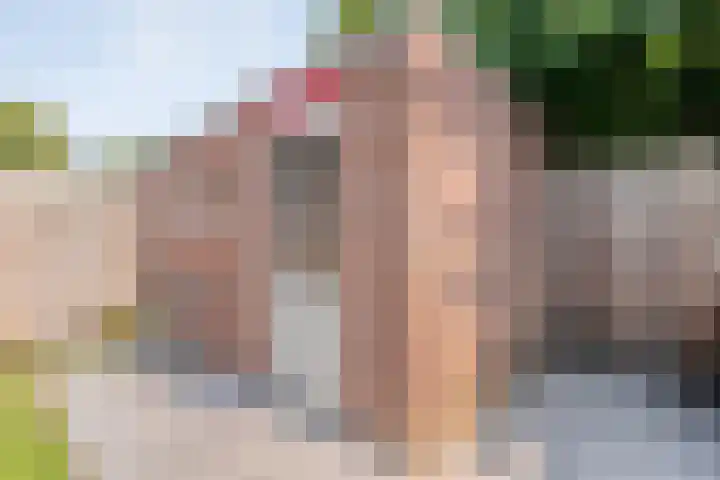 Lauwers 18 Zwolle thumbnail 32
