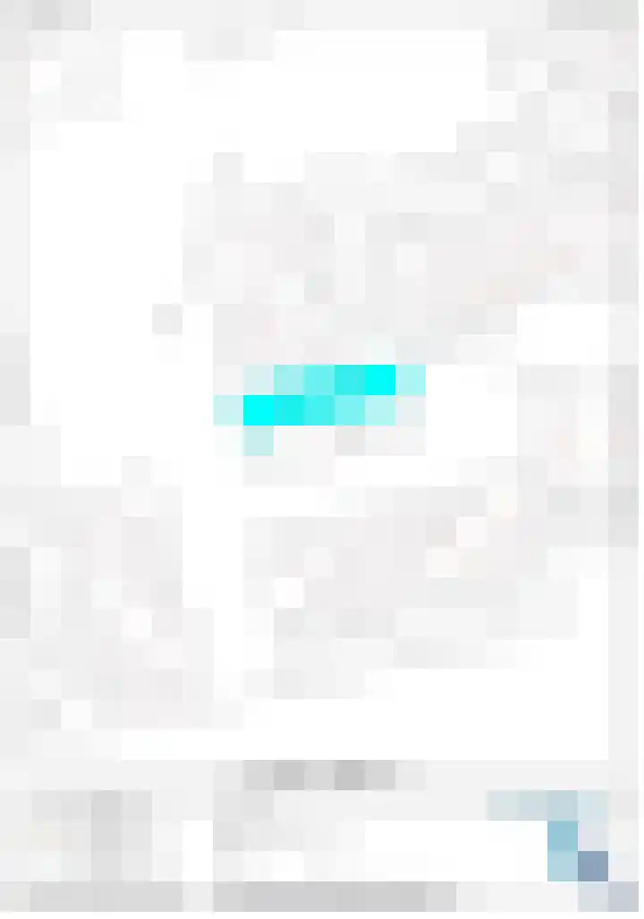 Lauwers 18 Zwolle thumbnail 34