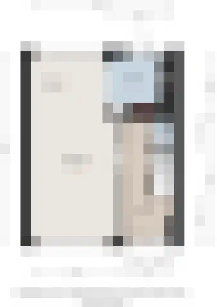 Lauwers 18 Zwolle thumbnail 35