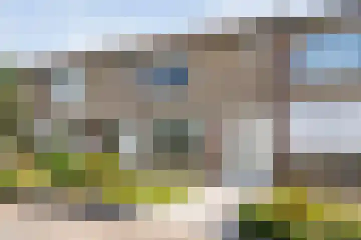 Lauwers 18 Zwolle thumbnail 39
