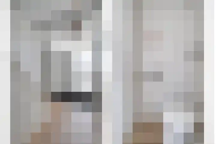 Lauwers 18 Zwolle thumbnail 7