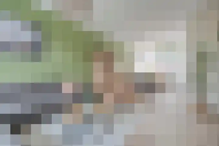 Lauwers 18 Zwolle thumbnail 9