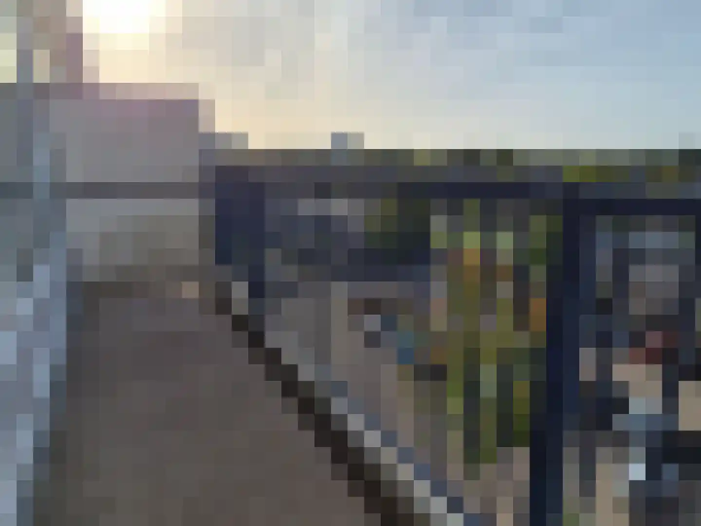 Lauwers 188 Alphen aan den Rijn thumbnail 14