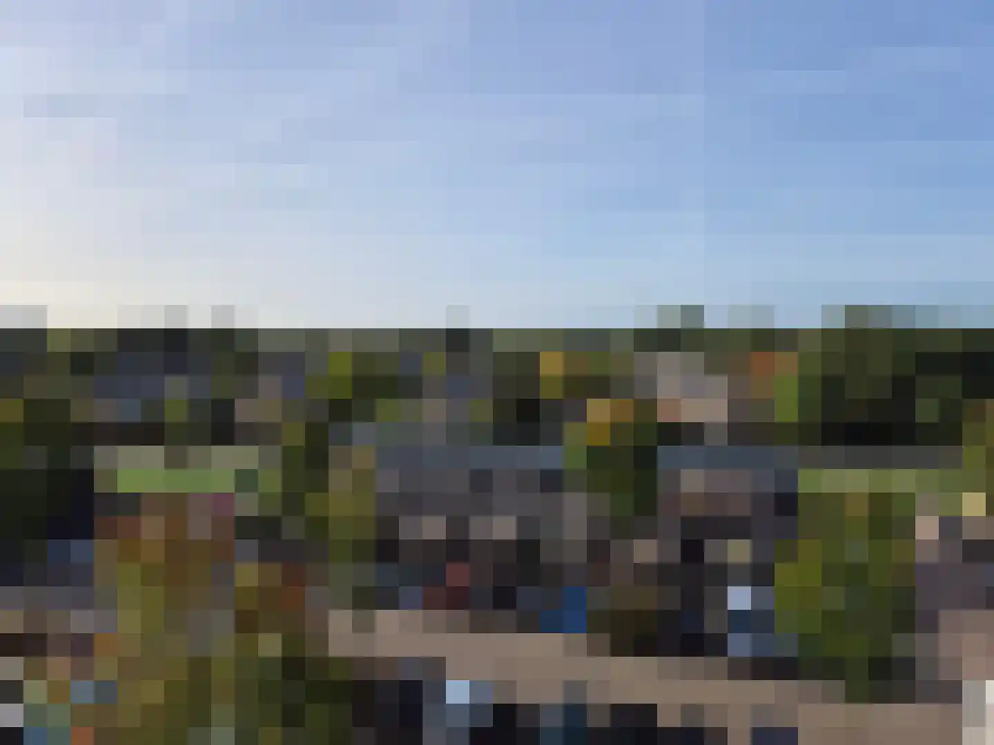 Lauwers 188 Alphen aan den Rijn thumbnail 15