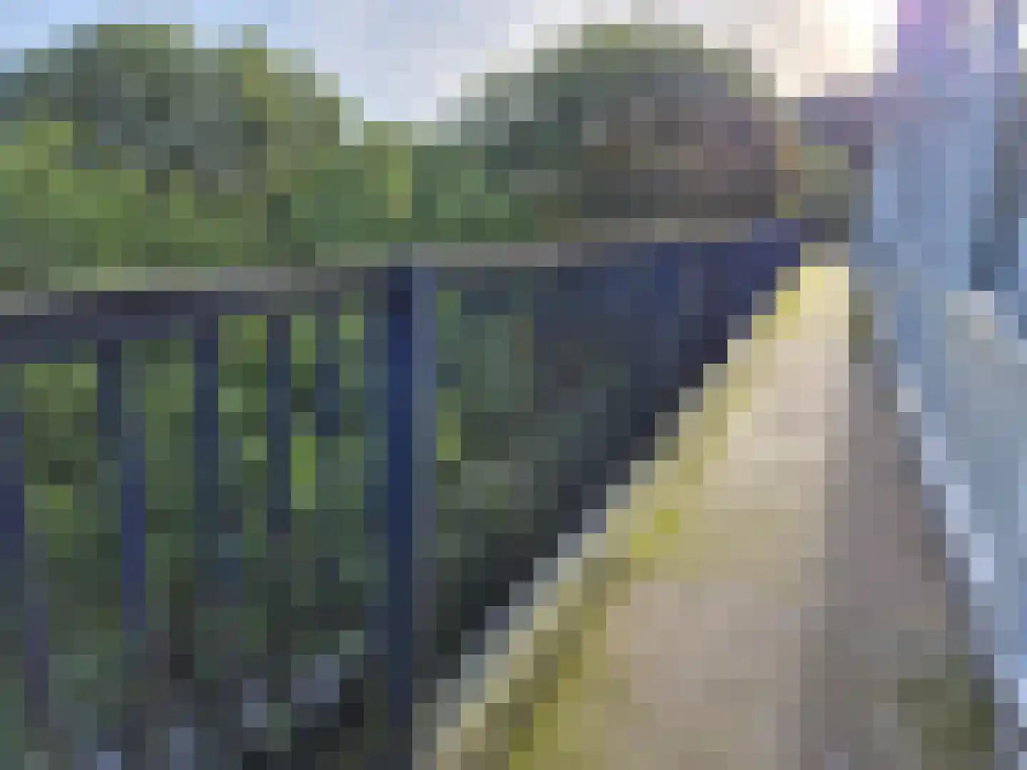Lauwers 188 Alphen aan den Rijn thumbnail 8