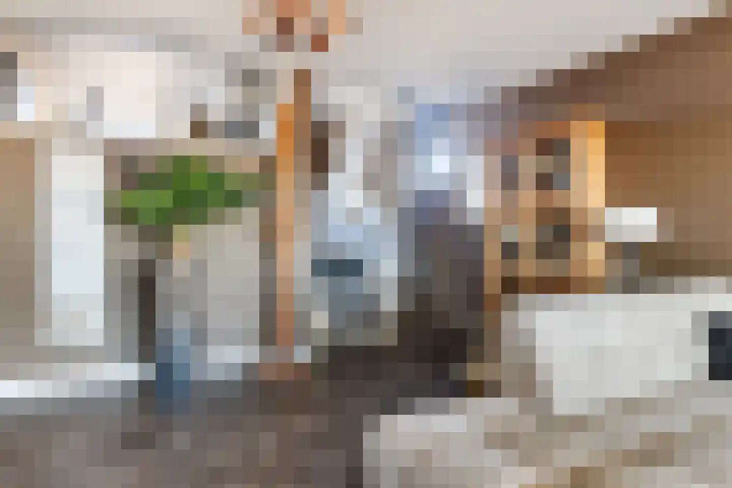 Lauwers 19 Zwijndrecht thumbnail 18
