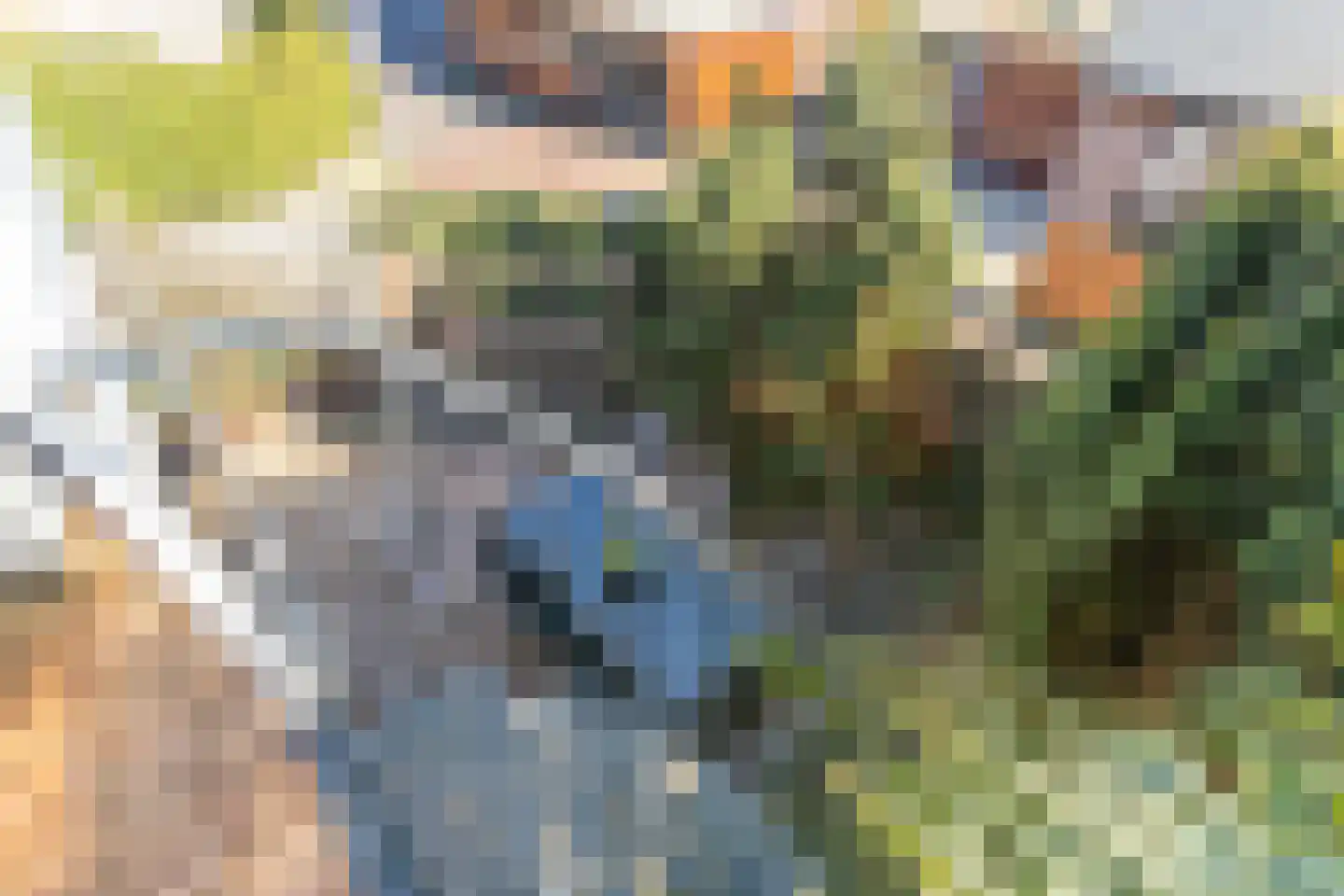 Lauwers 19 Zwijndrecht thumbnail 22