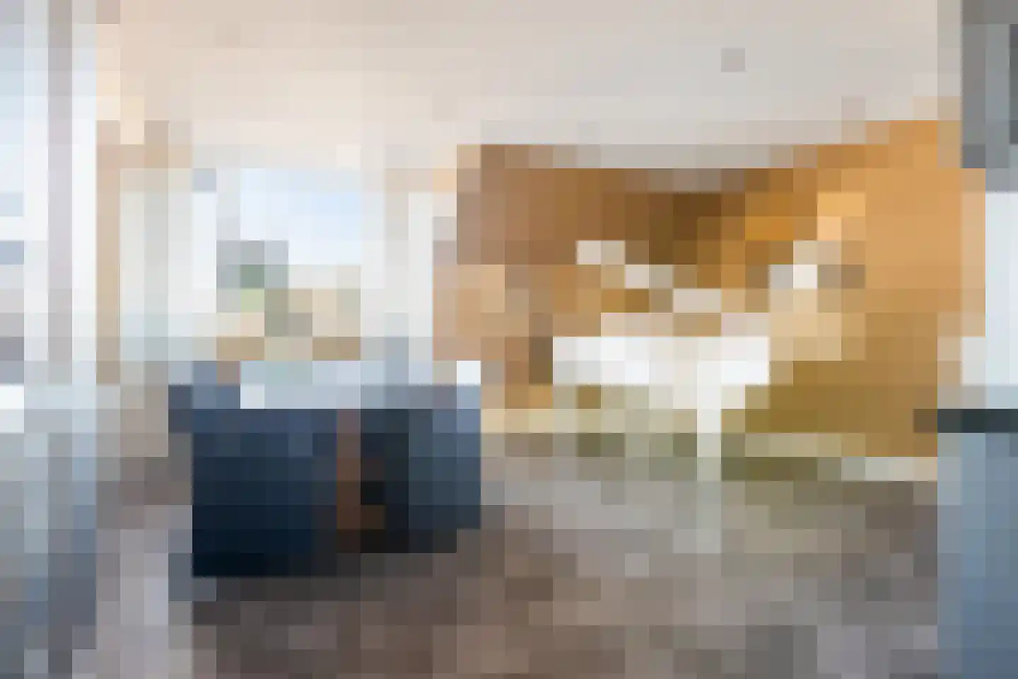 Lauwers 19 Zwijndrecht thumbnail 28