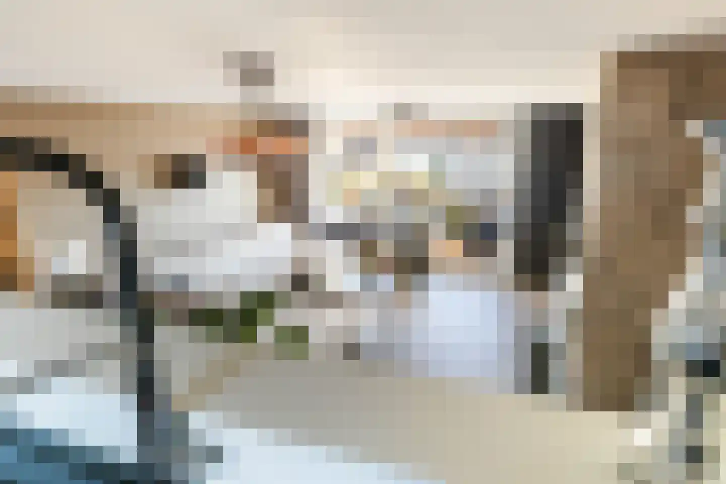 Lauwers 19 Zwijndrecht thumbnail 32