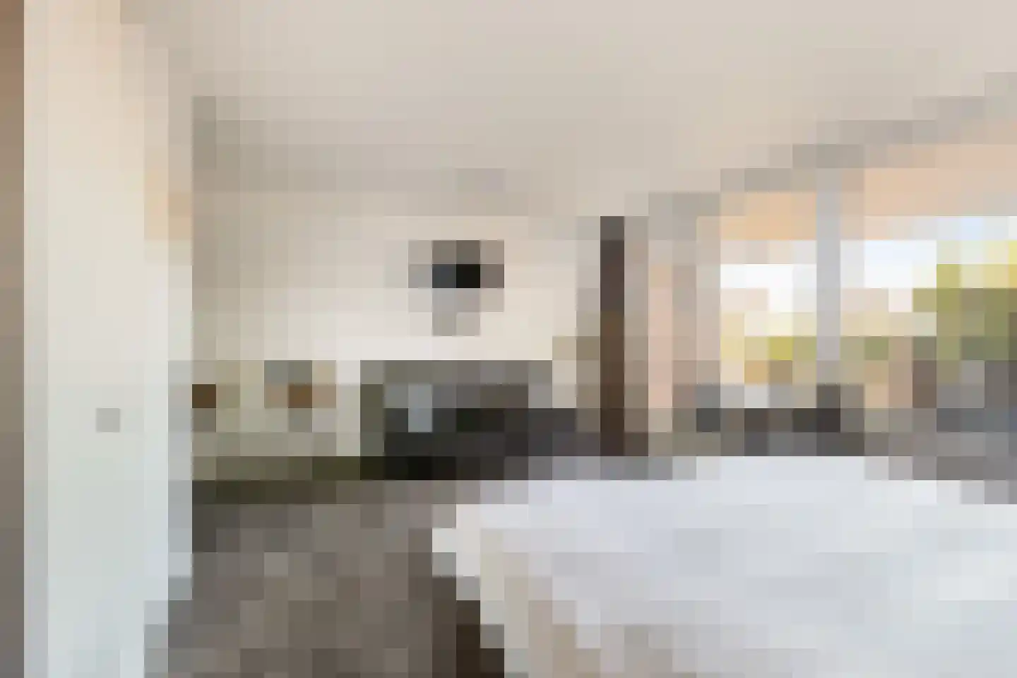 Lauwers 19 Zwijndrecht thumbnail 36
