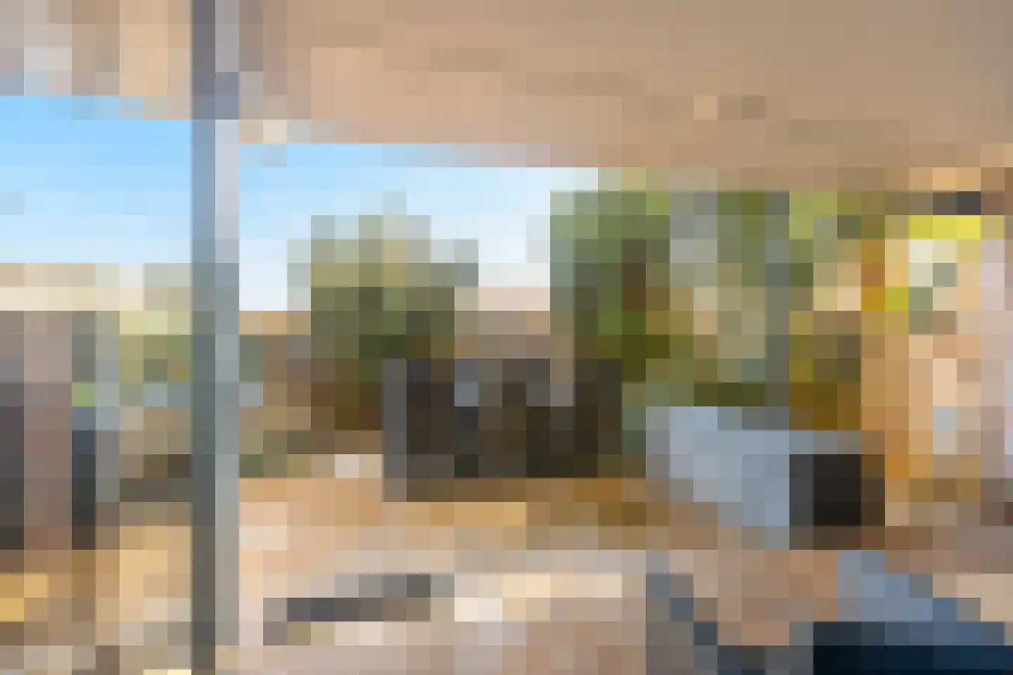 Lauwers 19 Zwijndrecht thumbnail 37