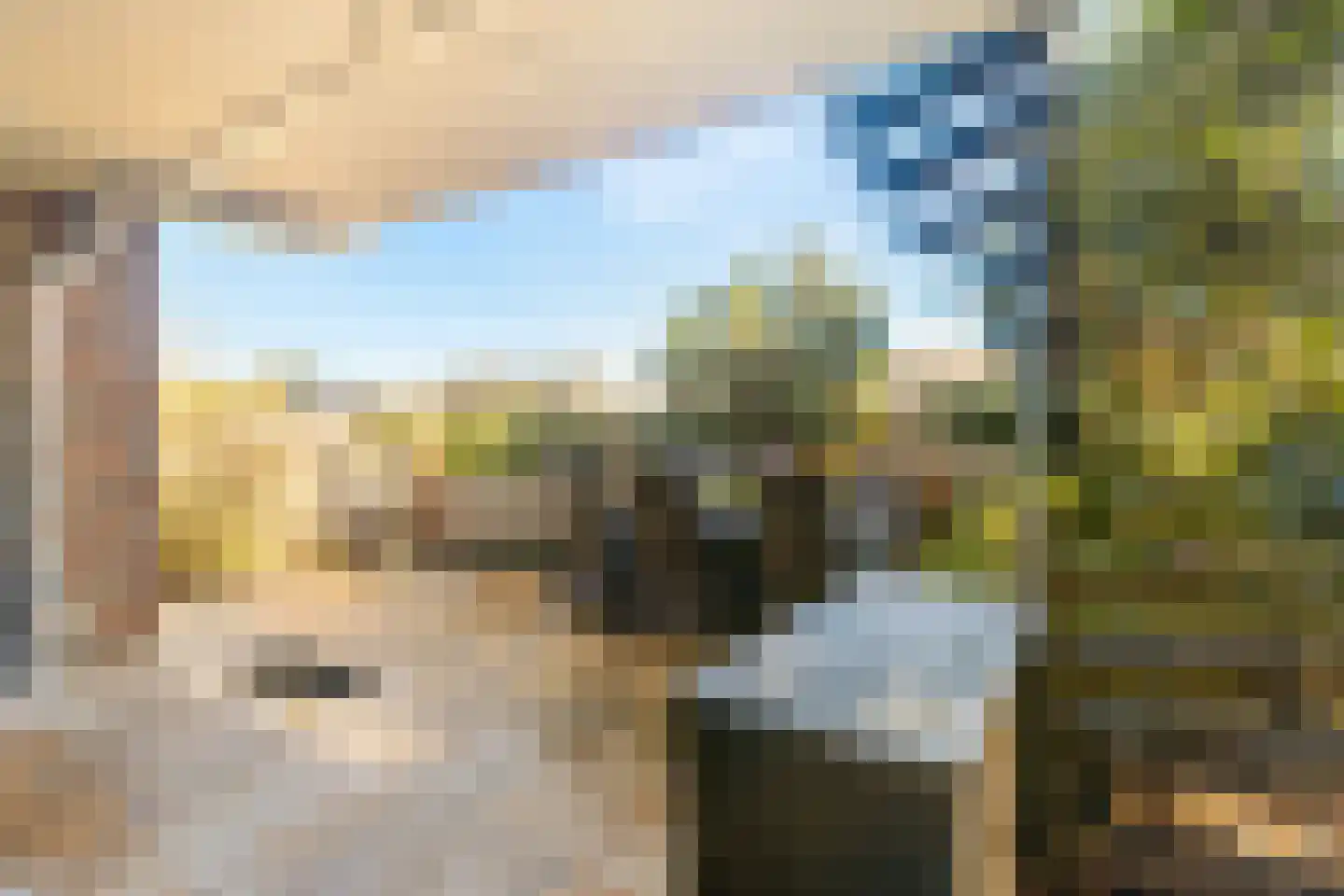 Lauwers 19 Zwijndrecht thumbnail 38