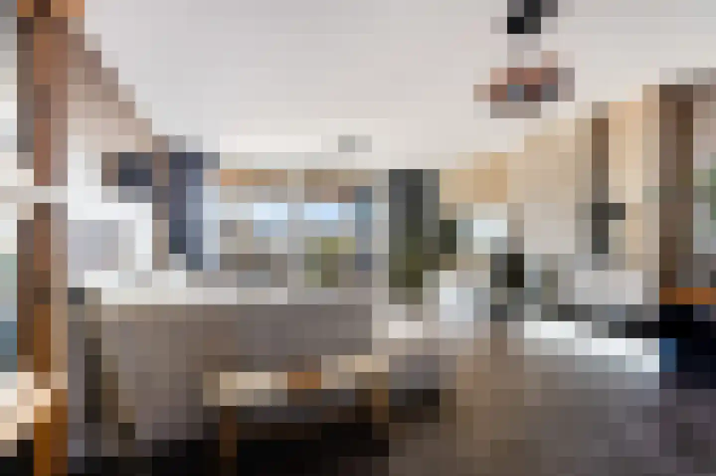 Lauwers 19 Zwijndrecht thumbnail 4