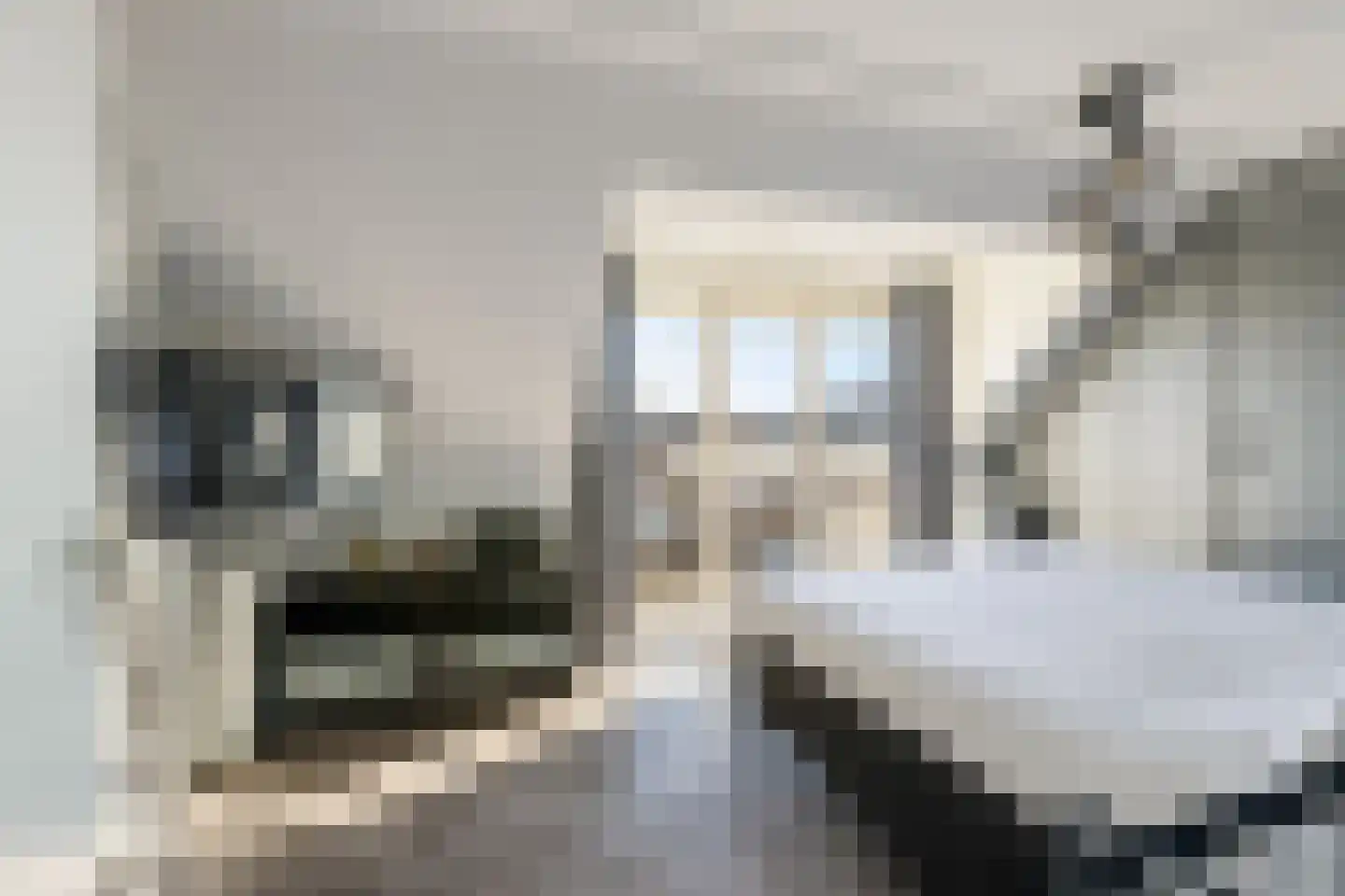 Lauwers 19 Zwijndrecht thumbnail 43