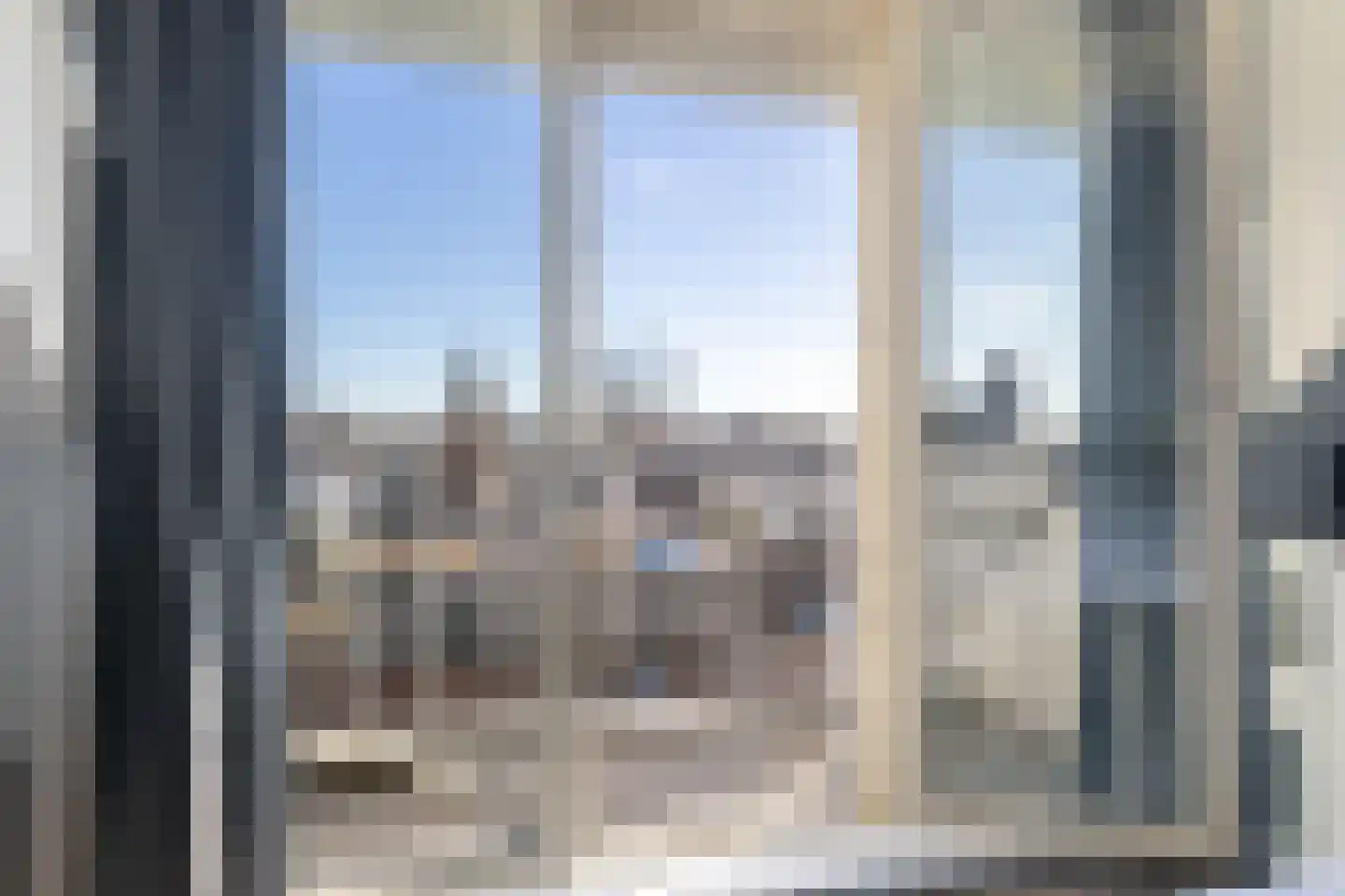 Lauwers 19 Zwijndrecht thumbnail 45