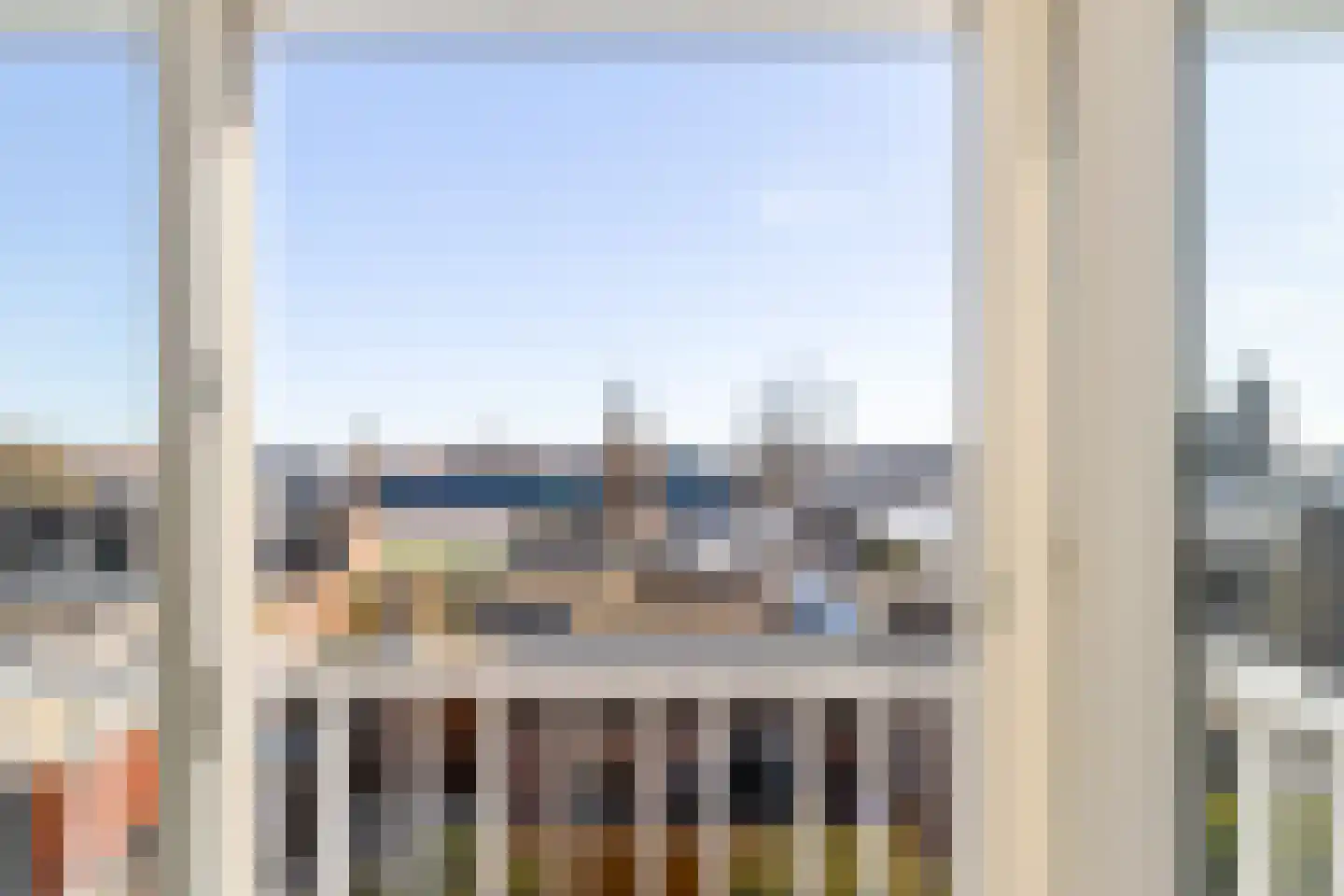 Lauwers 19 Zwijndrecht thumbnail 46
