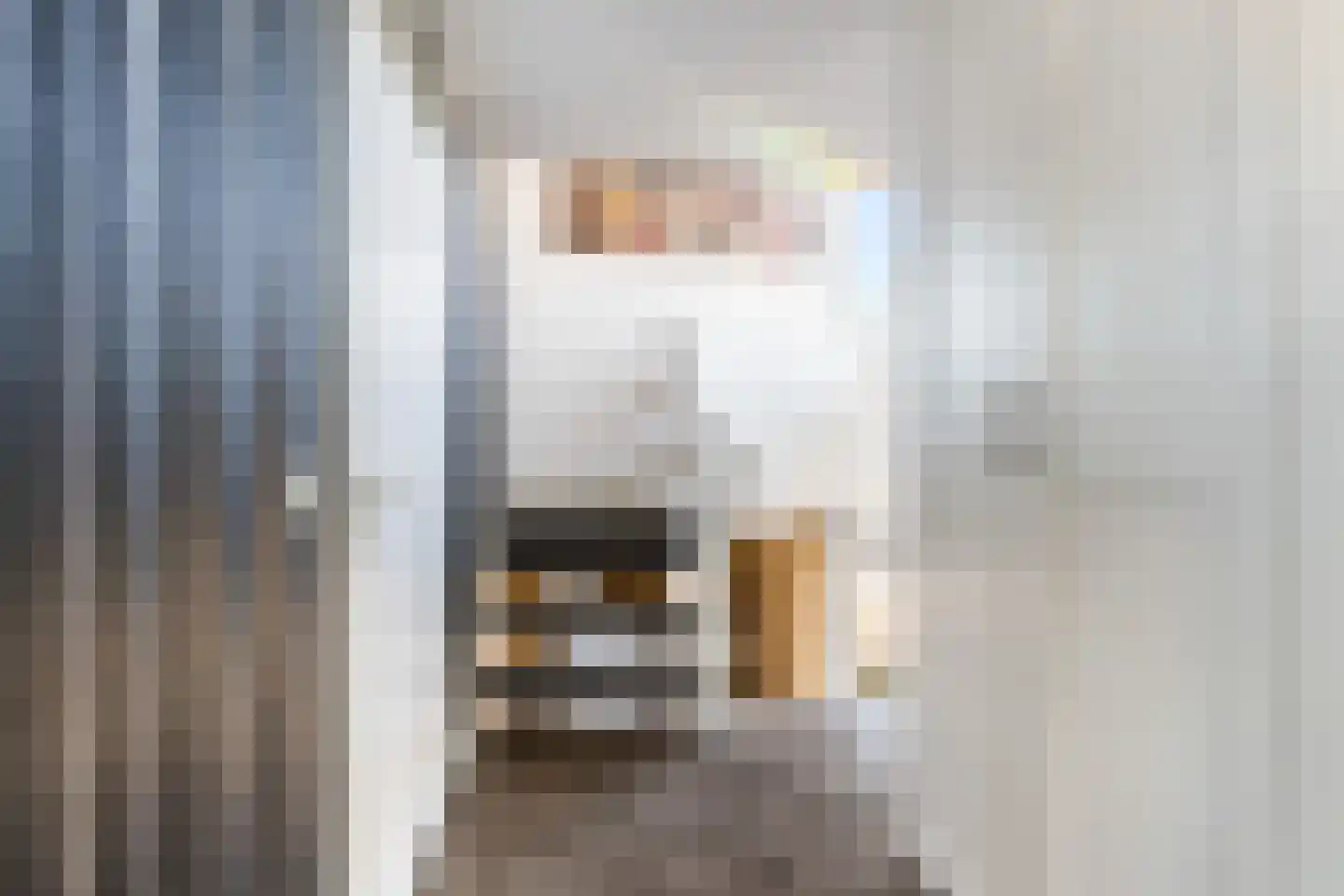 Lauwers 19 Zwijndrecht thumbnail 47