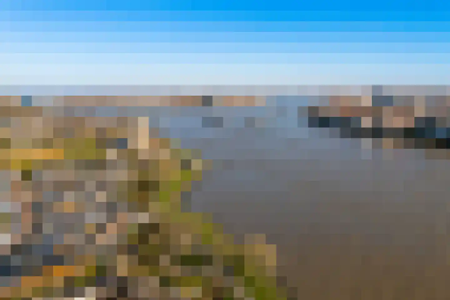 Lauwers 19 Zwijndrecht thumbnail 55