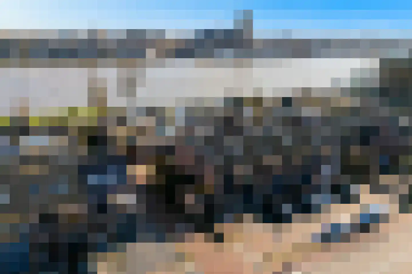 Lauwers 19 Zwijndrecht thumbnail 56