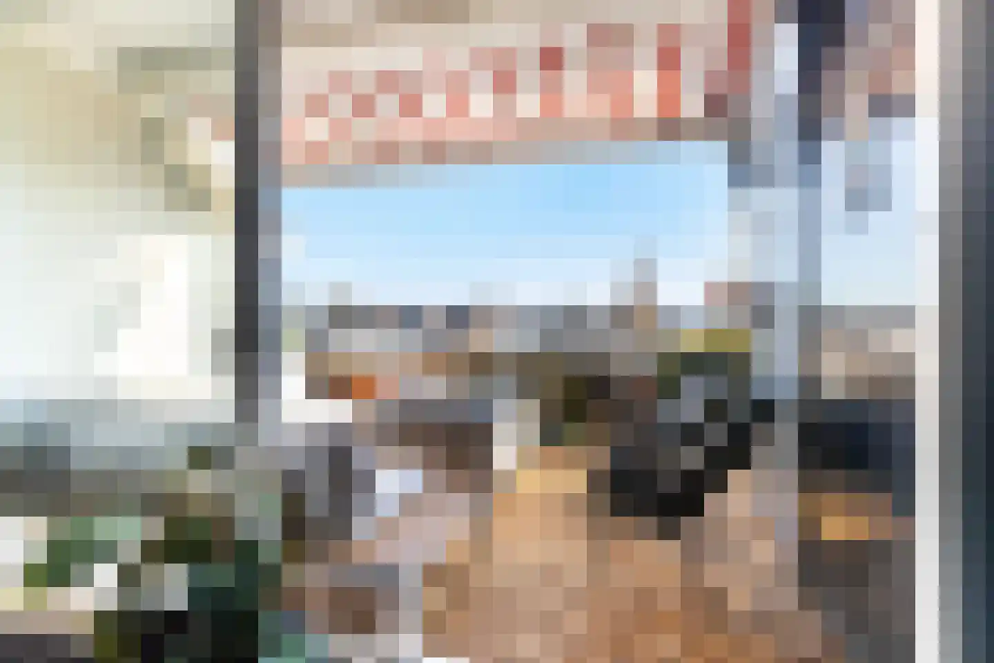 Lauwers 19 Zwijndrecht thumbnail 6